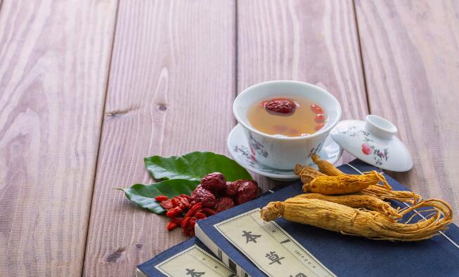 刨腹产月子一般虚汗出多少天-剖腹产坐月子全身出汗且冰冷网 - 为你提供剖腹产坐月子全身出汗且冰冷怎么办、剖腹产坐月子全身出汗且冰冷正常吗