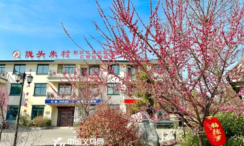 刨腹产月子一般虚汗出多少天-剖腹产坐月子全身出汗且冰冷网 - 为你提供剖腹产坐月子全身出汗且冰冷怎么办、剖腹产坐月子全身出汗且冰冷正常吗