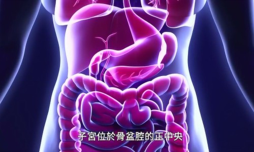 剖腹产坐月子全身出汗且冰冷正常吗-剖腹产坐月子全身出汗且冰冷网 - 为你提供剖腹产坐月子全身出汗且冰冷怎么办、剖腹产坐月子全身出汗且冰冷正常吗