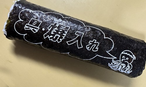 剖腹产全身爱出汗冰冷怎么办-剖腹产坐月子全身出汗且冰冷网 - 为你提供剖腹产坐月子全身出汗且冰冷怎么办、剖腹产坐月子全身出汗且冰冷正常吗