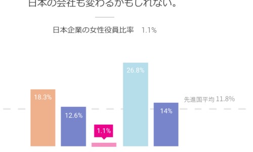 剖腹产坐月子全身出汗且冰冷正常吗-剖腹产坐月子全身出汗且冰冷网 - 为你提供剖腹产坐月子全身出汗且冰冷怎么办、剖腹产坐月子全身出汗且冰冷正常吗