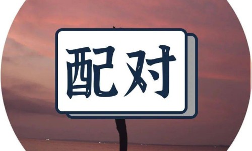 剖腹产全身爱出汗冰冷怎么办-剖腹产坐月子全身出汗且冰冷网 - 为你提供剖腹产坐月子全身出汗且冰冷怎么办、剖腹产坐月子全身出汗且冰冷正常吗