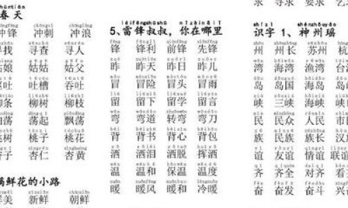 剖腹产坐月子全身出汗且冰冷正常吗-剖腹产坐月子全身出汗且冰冷网 - 为你提供剖腹产坐月子全身出汗且冰冷怎么办、剖腹产坐月子全身出汗且冰冷正常吗