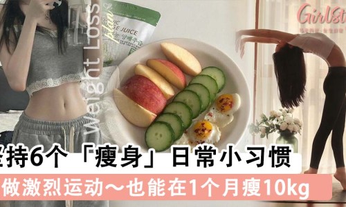 剖腹产全身爱出汗冰冷怎么办-剖腹产坐月子全身出汗且冰冷网 - 为你提供剖腹产坐月子全身出汗且冰冷怎么办、剖腹产坐月子全身出汗且冰冷正常吗