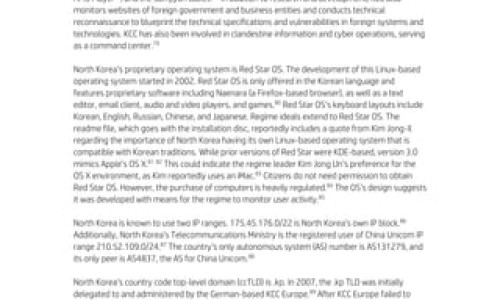 剖腹产全身爱出汗冰冷怎么办-剖腹产坐月子全身出汗且冰冷网 - 为你提供剖腹产坐月子全身出汗且冰冷怎么办、剖腹产坐月子全身出汗且冰冷正常吗